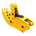 /msite/products/detail/productid/62489239/id/1505061.html